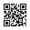 QR kód na túto stránku poi.oma.sk n7717904363