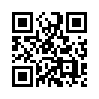 QR kód na túto stránku poi.oma.sk n7717922495