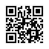 QR kód na túto stránku poi.oma.sk n7718082231