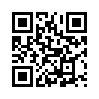 QR kód na túto stránku poi.oma.sk n7719526962