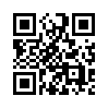 QR kód na túto stránku poi.oma.sk n7720501168