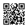 QR kód na túto stránku poi.oma.sk n7720821086