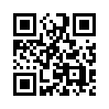 QR kód na túto stránku poi.oma.sk n7720998717