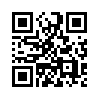 QR kód na túto stránku poi.oma.sk n7721140450