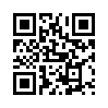 QR kód na túto stránku poi.oma.sk n7721508970
