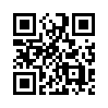 QR kód na túto stránku poi.oma.sk n772174151
