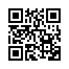 QR kód na túto stránku poi.oma.sk n772174387