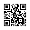 QR kód na túto stránku poi.oma.sk n7721966244