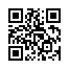 QR kód na túto stránku poi.oma.sk n7721966248