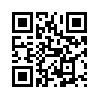 QR kód na túto stránku poi.oma.sk n7722008098