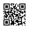 QR kód na túto stránku poi.oma.sk n7722008113