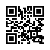 QR kód na túto stránku poi.oma.sk n7722055988