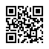 QR kód na túto stránku poi.oma.sk n7722181413