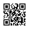 QR kód na túto stránku poi.oma.sk n7722265163