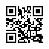 QR kód na túto stránku poi.oma.sk n7723125823