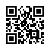 QR kód na túto stránku poi.oma.sk n7723542734