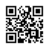 QR kód na túto stránku poi.oma.sk n7723547842
