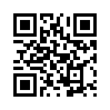 QR kód na túto stránku poi.oma.sk n7723547847