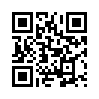 QR kód na túto stránku poi.oma.sk n7723845933