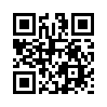 QR kód na túto stránku poi.oma.sk n7724218561