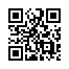 QR kód na túto stránku poi.oma.sk n772434690