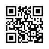 QR kód na túto stránku poi.oma.sk n772434691