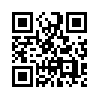 QR kód na túto stránku poi.oma.sk n7724506221