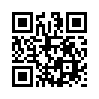 QR kód na túto stránku poi.oma.sk n7724660106