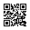 QR kód na túto stránku poi.oma.sk n772470867