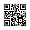 QR kód na túto stránku poi.oma.sk n7724919929