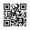 QR kód na túto stránku poi.oma.sk n7724919933