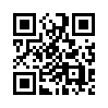 QR kód na túto stránku poi.oma.sk n7724927640