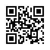 QR kód na túto stránku poi.oma.sk n7724927680