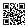 QR kód na túto stránku poi.oma.sk n7725131753