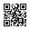 QR kód na túto stránku poi.oma.sk n7725131754