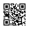 QR kód na túto stránku poi.oma.sk n7725131755