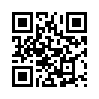 QR kód na túto stránku poi.oma.sk n7725131757