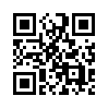 QR kód na túto stránku poi.oma.sk n7725147886