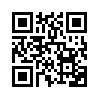 QR kód na túto stránku poi.oma.sk n7725147959