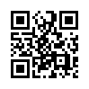 QR kód na túto stránku poi.oma.sk n7725252208