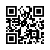 QR kód na túto stránku poi.oma.sk n7725415033