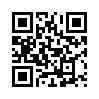 QR kód na túto stránku poi.oma.sk n7725505303