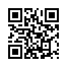 QR kód na túto stránku poi.oma.sk n7725525973