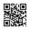 QR kód na túto stránku poi.oma.sk n7725525974