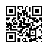 QR kód na túto stránku poi.oma.sk n7725542976