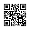 QR kód na túto stránku poi.oma.sk n7726256289