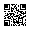 QR kód na túto stránku poi.oma.sk n7726436189