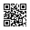 QR kód na túto stránku poi.oma.sk n7726436235