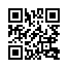 QR kód na túto stránku poi.oma.sk n7726459531