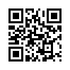 QR kód na túto stránku poi.oma.sk n7726609542